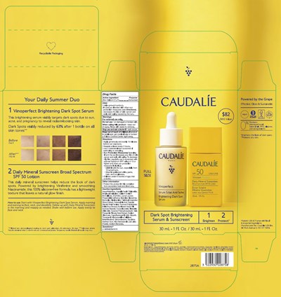 Copack Label (Copack Label)